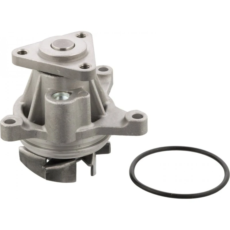 FEBI BILSTEIN Vandpumpe 22251 til FORD, PEUGEOT, CITROËN