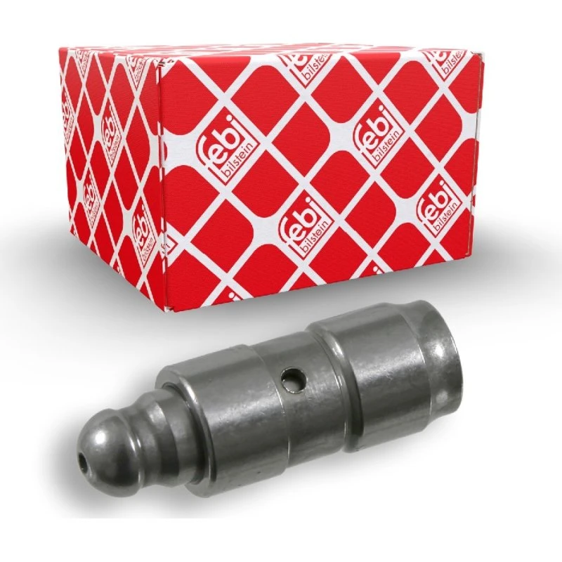 FEBI BILSTEIN Ventilløfter 22342, hydraulisk, til VW, AUDI, SKODA