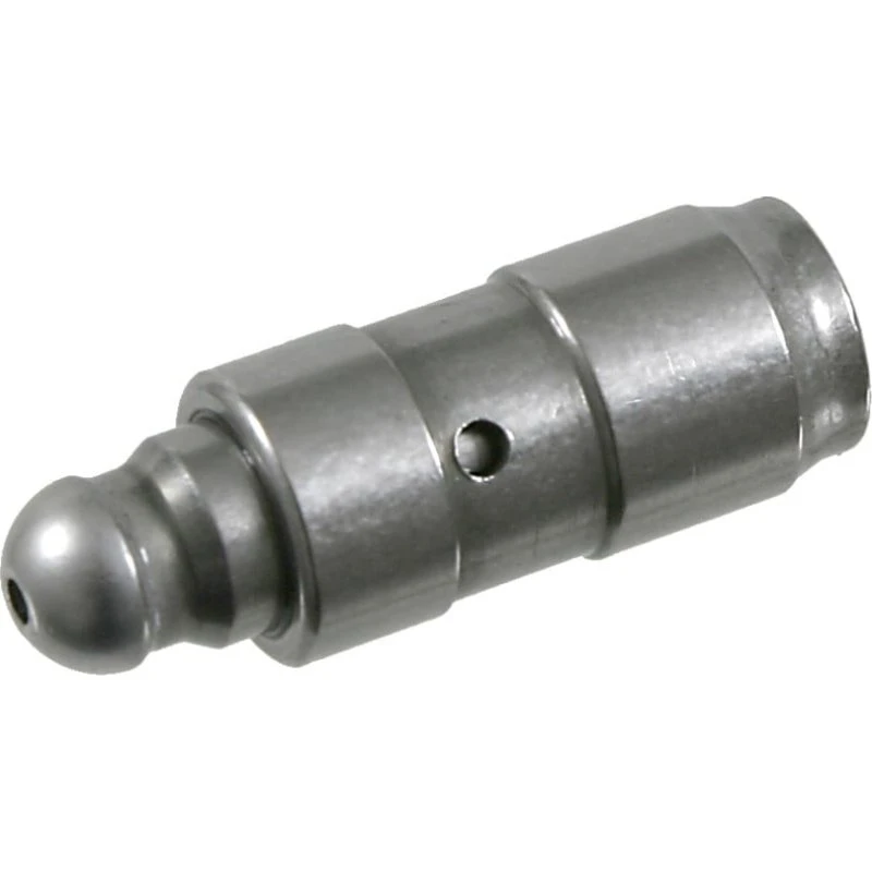 FEBI BILSTEIN Ventilløfter 22344, hydraulisk, til AUDI, VW, SKODA