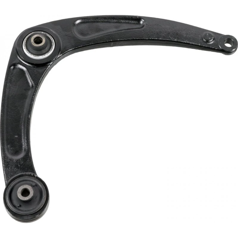 FEBI BILSTEIN 22384 Bærearm til PEUGEOT/CITROËN