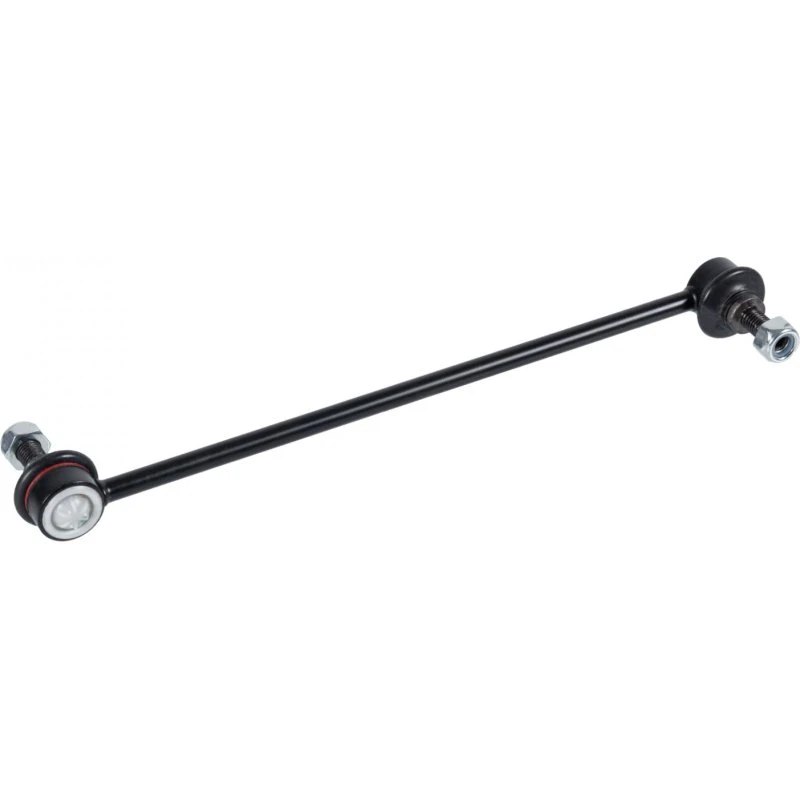 FEBI BILSTEIN 22408 Stabilisatorstag, M10 x 1,5, 298 mm