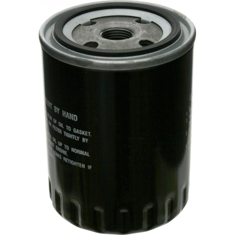 FEBI BILSTEIN Oliefilter 22530 til VW, Ford, Seat
