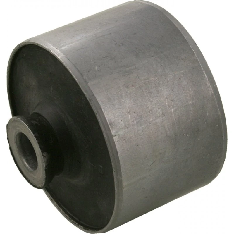 FEBI BILSTEIN 22854 Akselbjælke, til OPEL, RENAULT, NISSAN