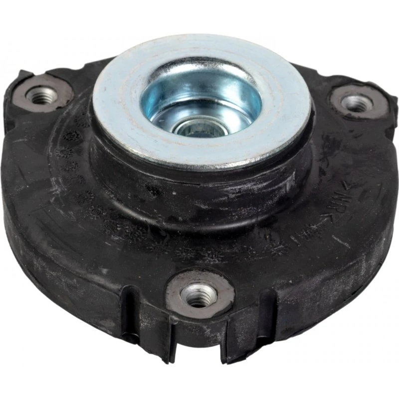 FEBI BILSTEIN 22930 Tårnleje for VW, Skoda, Seat