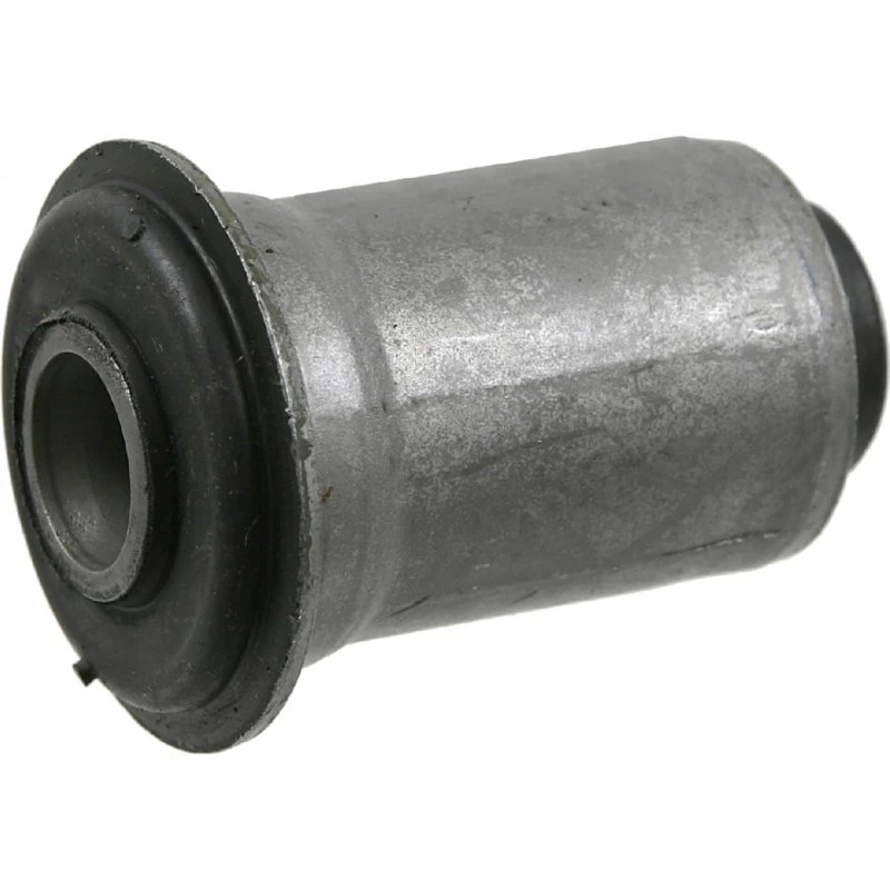 FEBI BILSTEIN 22939 Bærearmsbøsning for Volvo