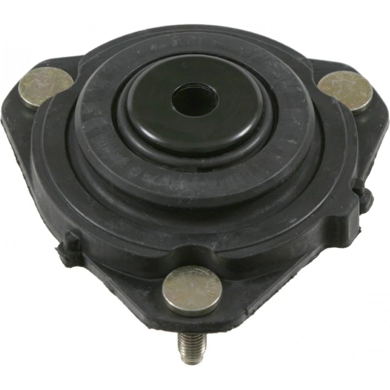FEBI BILSTEIN 22943 Tårnleje for Ford Fiesta V, Mazda 2