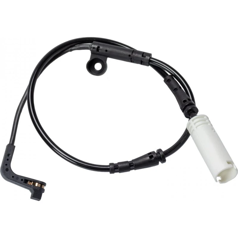 FEBI BILSTEIN Slidindikator 23021 til BMW 5, 6, 6 Convertible