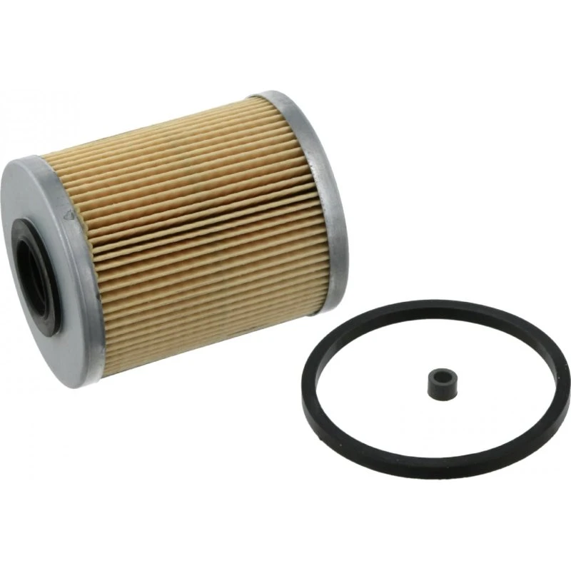 FEBI BILSTEIN Brændstoffilter 23305 til OPEL, SAAB, VAUXHALL