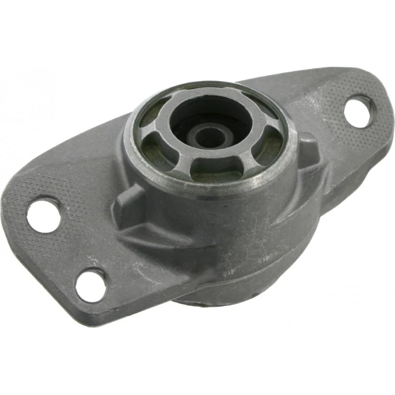 FEBI BILSTEIN 23310 Tårnleje, Aluminium, 1K0513353G