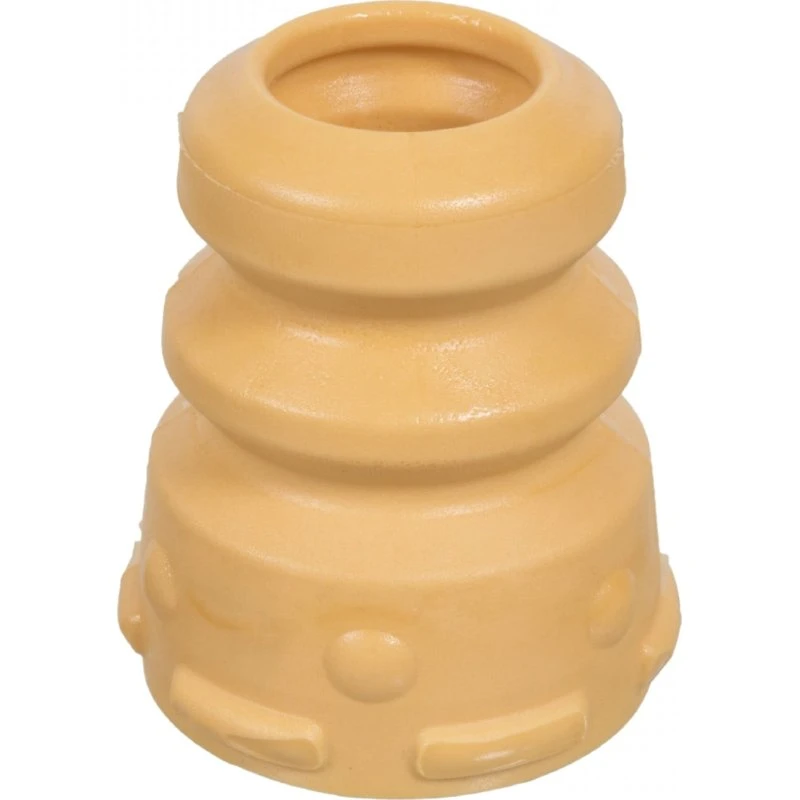 FEBI BILSTEIN Gummianslag 23460 til VW, AUDI, SKODA