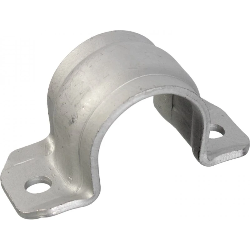 FEBI BILSTEIN 23604 Stabilisatorlejring, bagaksel