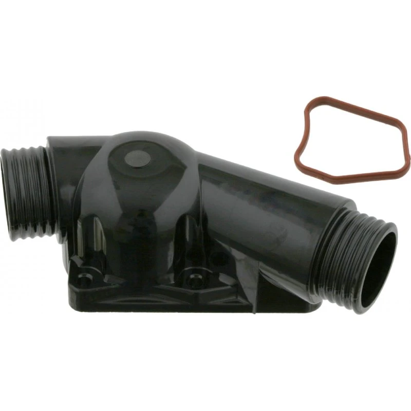 FEBI BILSTEIN 23741 Termostathus til BMW