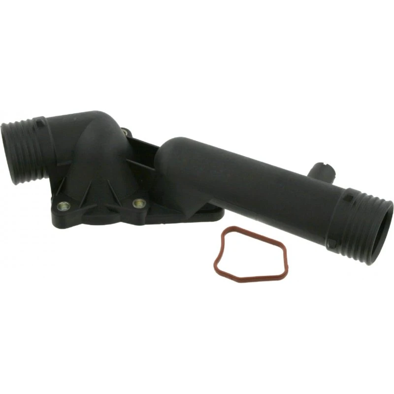 FEBI BILSTEIN 23740 Termostathus til BMW 5, 5 Touring, 7