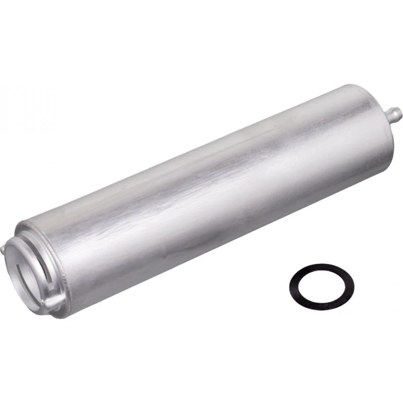 FEBI BILSTEIN 23789 Brændstoffilter til BMW & MINI