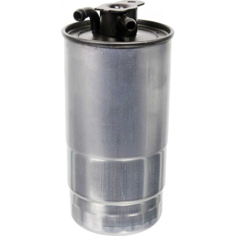 FEBI BILSTEIN 23950 Brændstoffilter