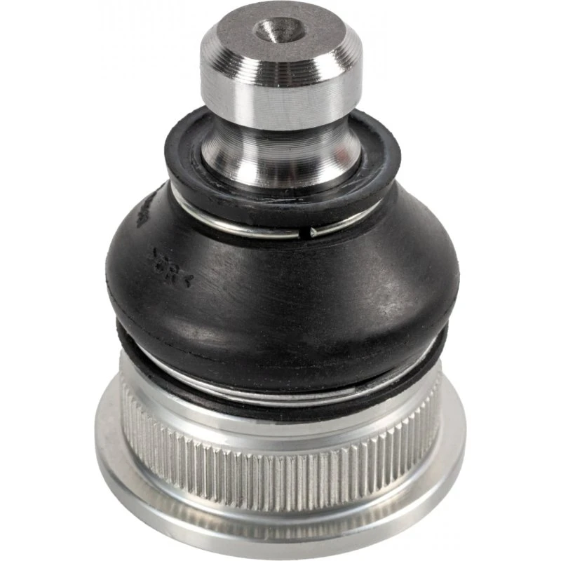 FEBI BILSTEIN Bærekugle 23996 til RENAULT/DACIA