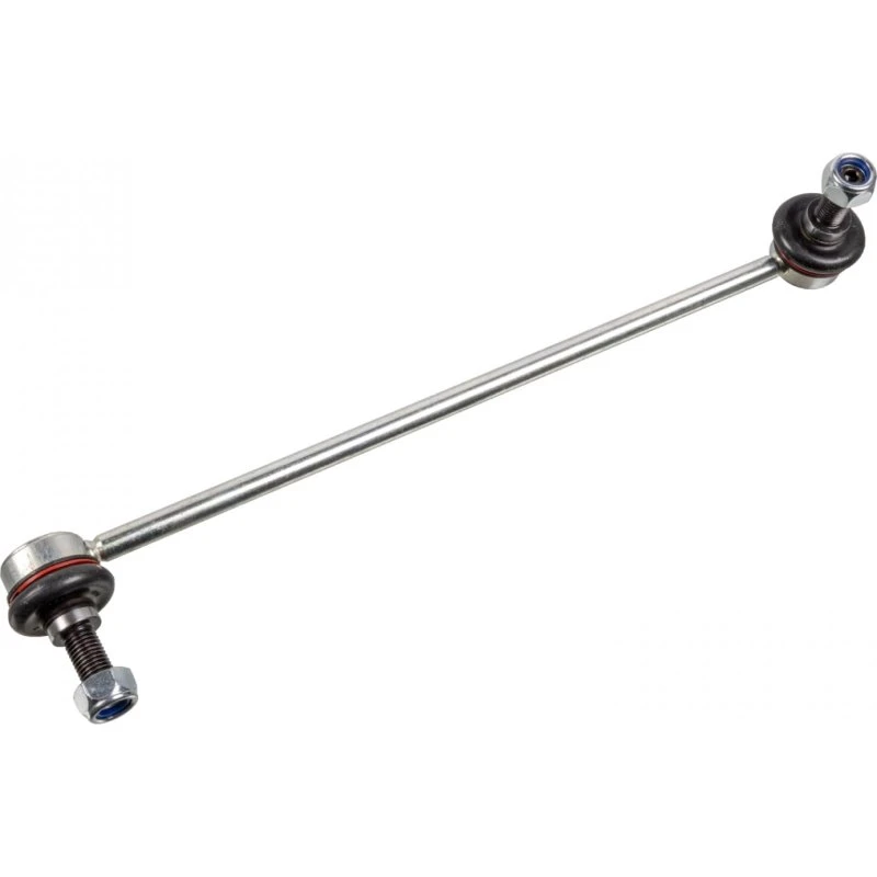 FEBI BILSTEIN Stabstag 24122, M12 x 1,5, 335 mm, til VW, AUDI, Ford