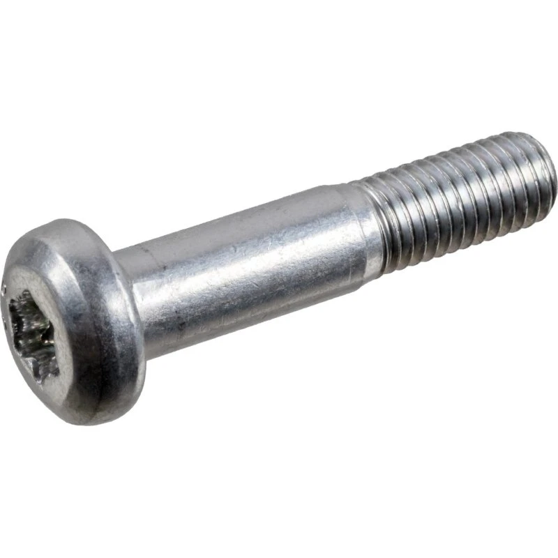FEBI BILSTEIN Skrue bærerarm M10x1,5 Torx 50mm