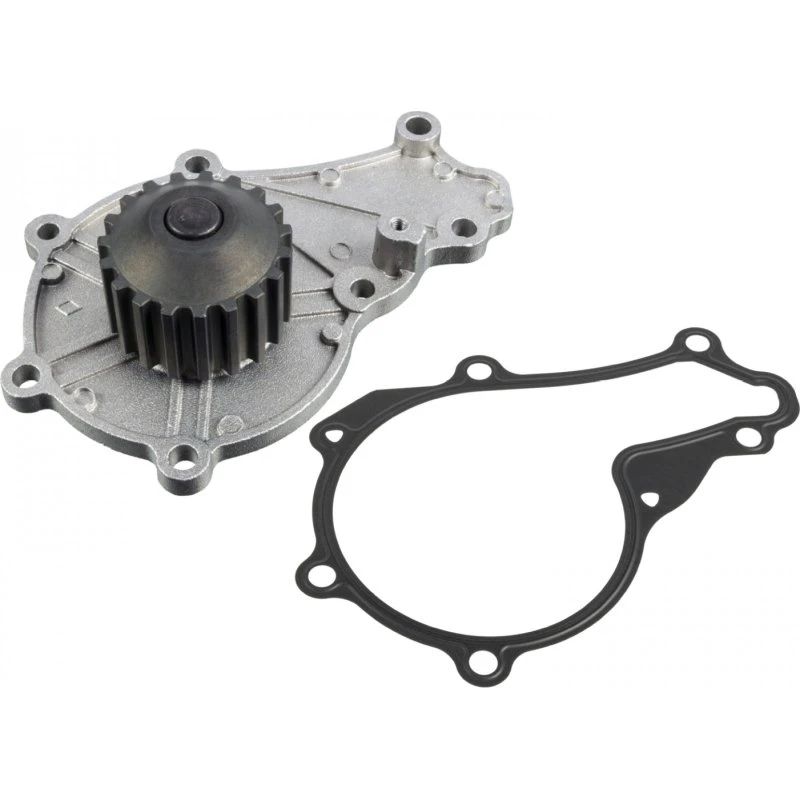 FEBI BILSTEIN Vandpumpe 24528 til OPEL, FORD, FIAT