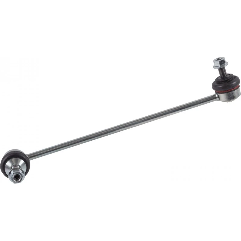 FEBI BILSTEIN Stabstag 24625 til BMW M54, M57N, N52, N53