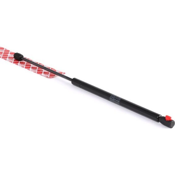 FEBI BILSTEIN Gasfjeder Motorhjelm 2038800429, venstre