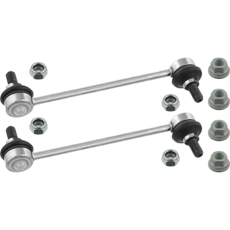 FEBI BILSTEIN 24863 Stabilisatorstang, foraksel, 205 mm