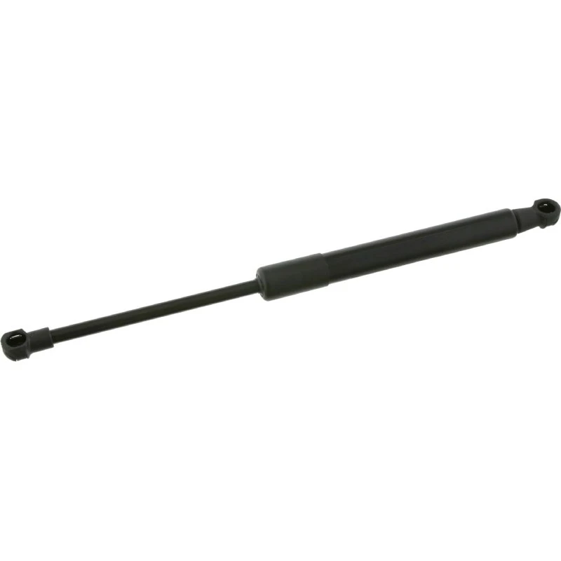 FEBI BILSTEIN Gasfjeder Motorhjelm 26057 til BMW