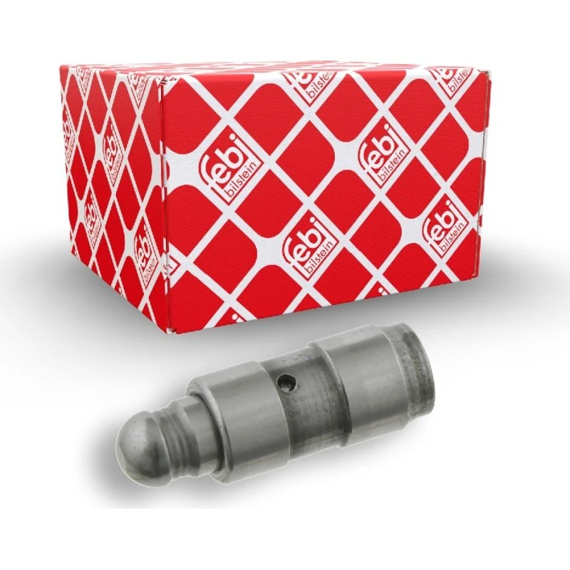 FEBI BILSTEIN Ventilløfter 26237 til BMW