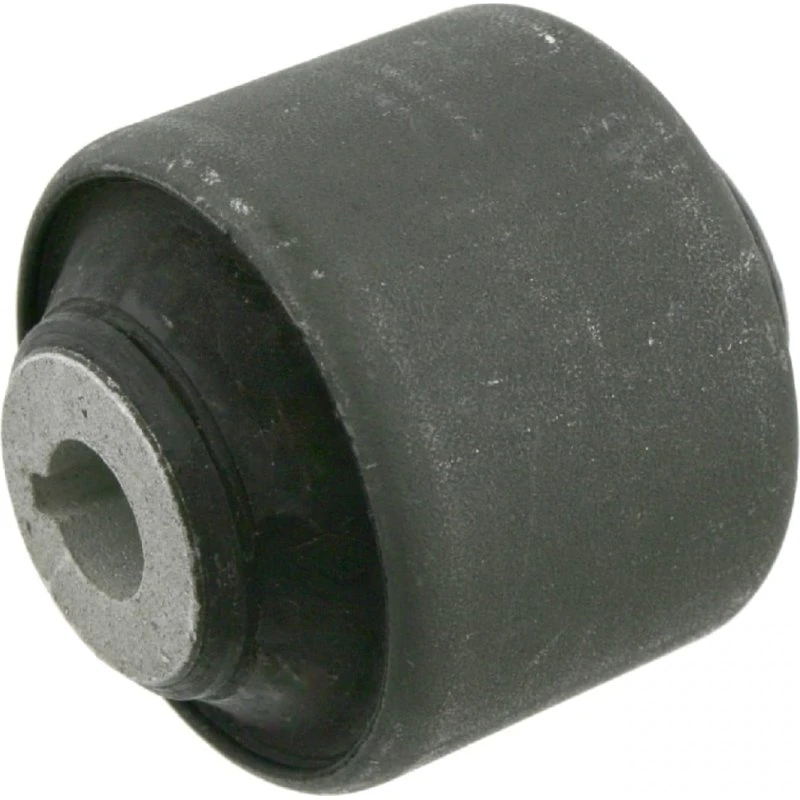 FEBI BILSTEIN Bærearmsbøsning 26381 til VW T5/T6