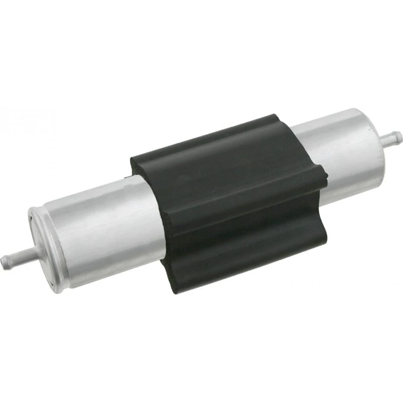 FEBI BILSTEIN 26416 Brændstoffilter til BMW 3-serie