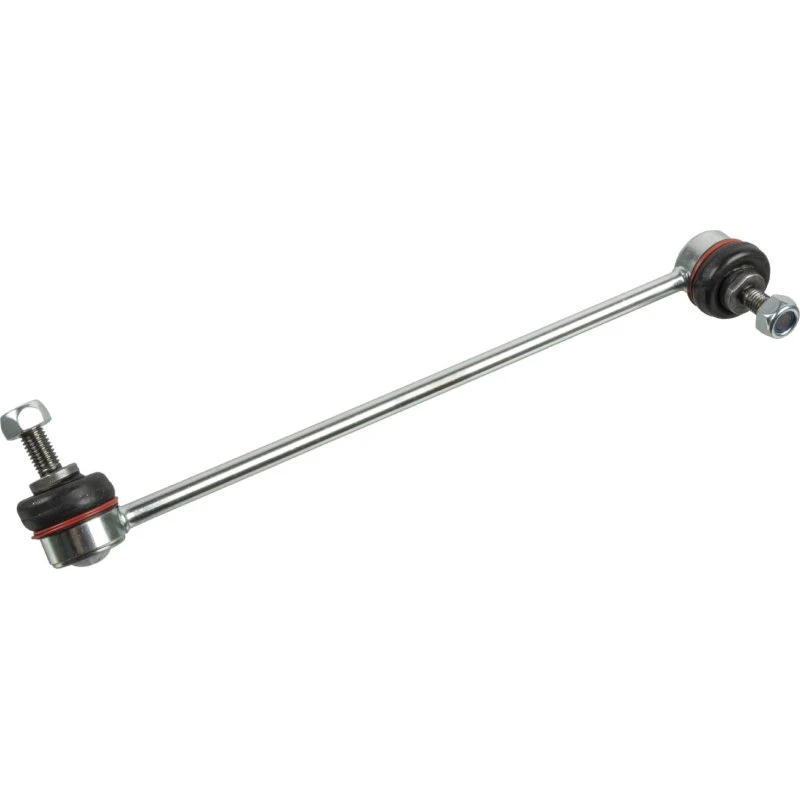 FEBI BILSTEIN Stabstag 27196 til BMW M54/M57N/N46/N47