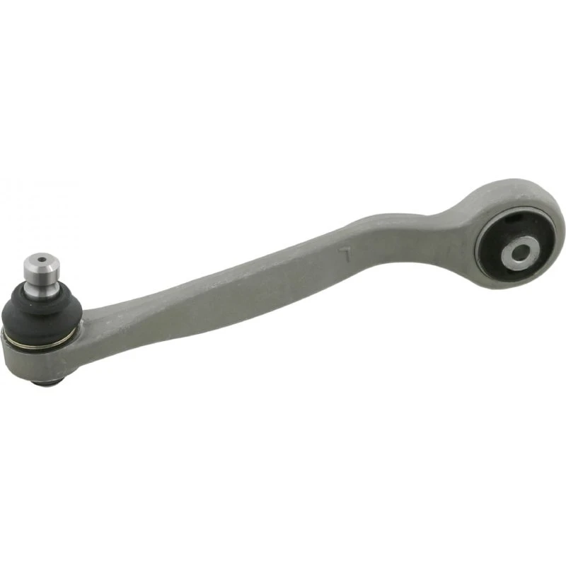 FEBI BILSTEIN 27265 Bærearm, Alu, til VW/AUDI