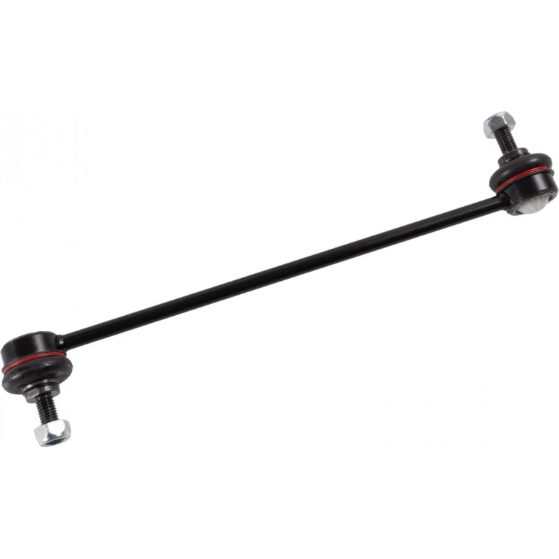 FEBI BILSTEIN Stabstag 27414 for OPEL, FIAT, ALFA ROMEO