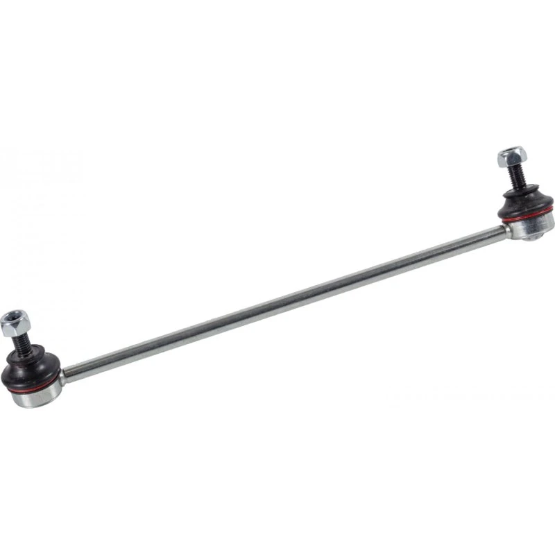 FEBI BILSTEIN Stabstag 27435, M10 x 1,5, for OPEL, PEUGEOT, CITROËN