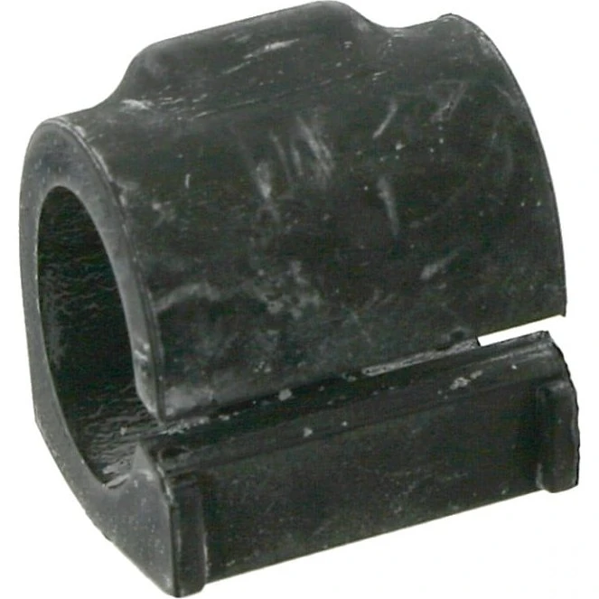 FEBI BILSTEIN 27446 Stabilisatorbøsning, RENAULT/DACIA