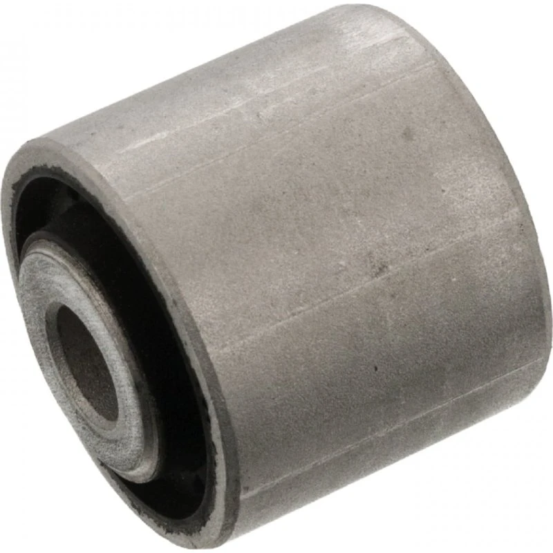 FEBI BILSTEIN Bøsning 27484 til AUDI (4H0407151B, 4H0407152B)