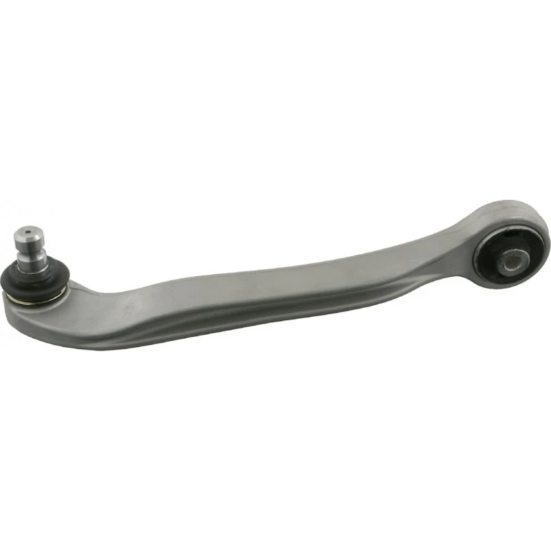 FEBI BILSTEIN 27503 Bærearm til VW/AUDI