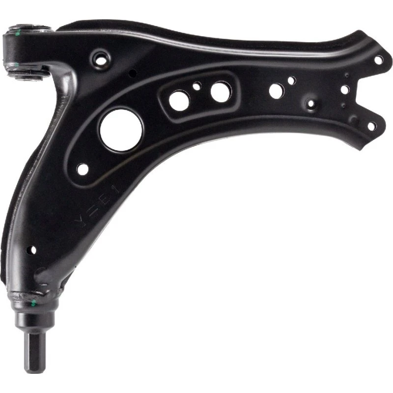 FEBI BILSTEIN Bærearm 27530 til VW, Skoda, Seat