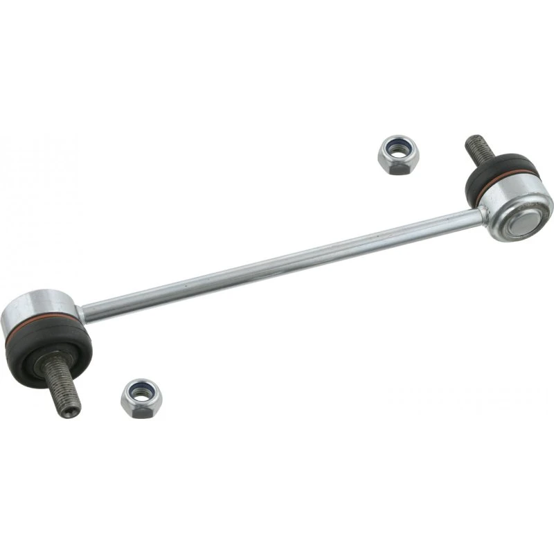 FEBI BILSTEIN Stabstag 27834, VW 7H5411317, Stabilisatorstag