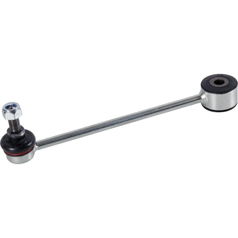 FEBI BILSTEIN Stabstag 27854, VW Caddy III/IV, 2K0505465E