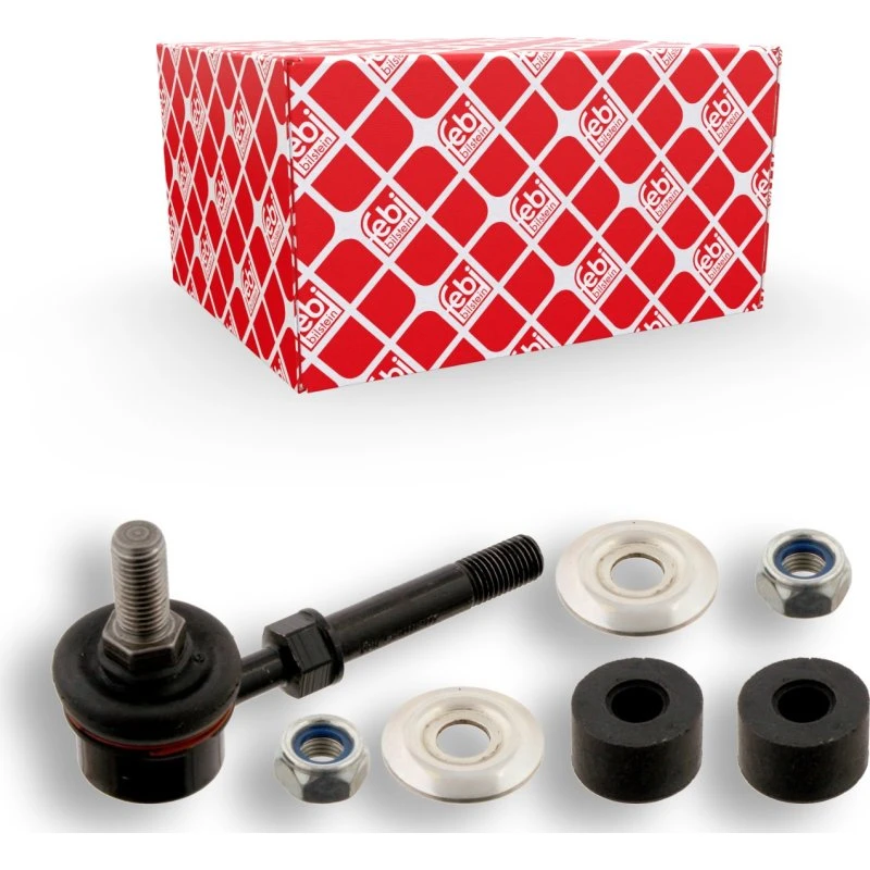 FEBI BILSTEIN Stabstag 28158 til SUZUKI Grand Vitara