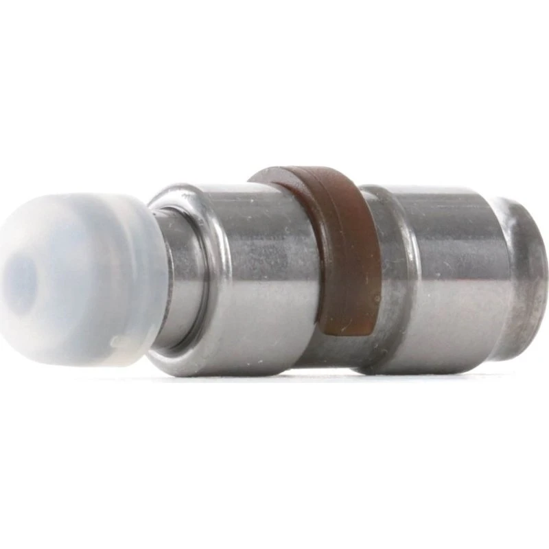 FEBI BILSTEIN 28317 Ventilløfter