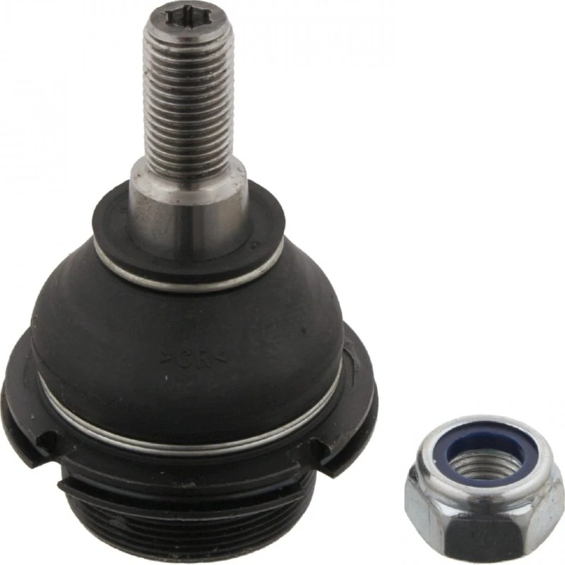 FEBI BILSTEIN 28356 Bærekugle til PEUGEOT/CITROËN
