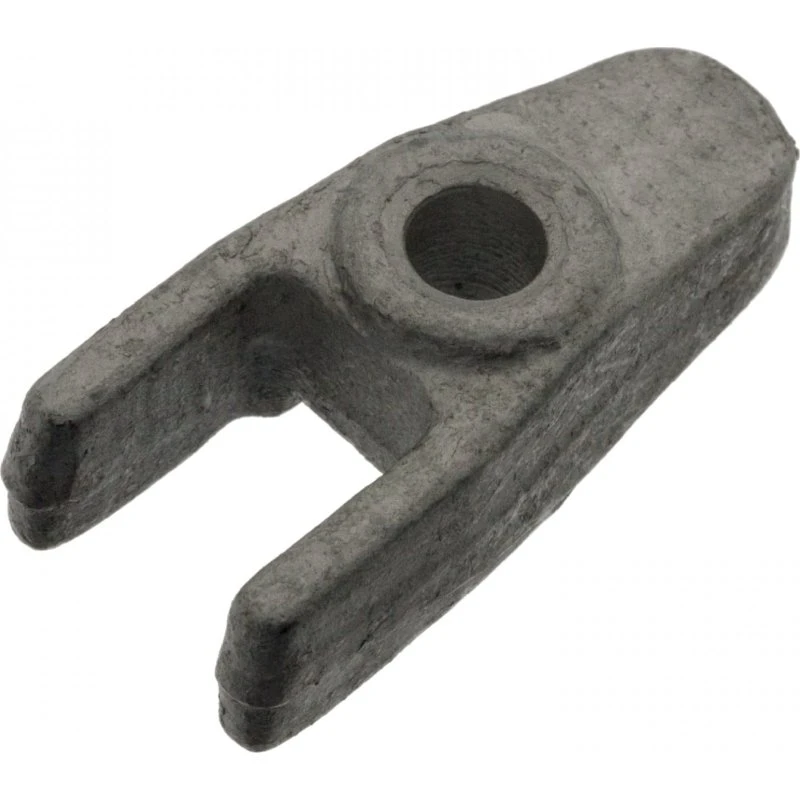FEBI BILSTEIN Dyseholder 28492 for MERCEDES-BENZ, JEEP, CHRYSLER