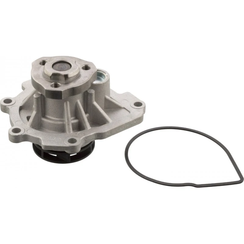FEBI BILSTEIN Vandpumpe 28531 til OPEL, FIAT, CHEVROLET