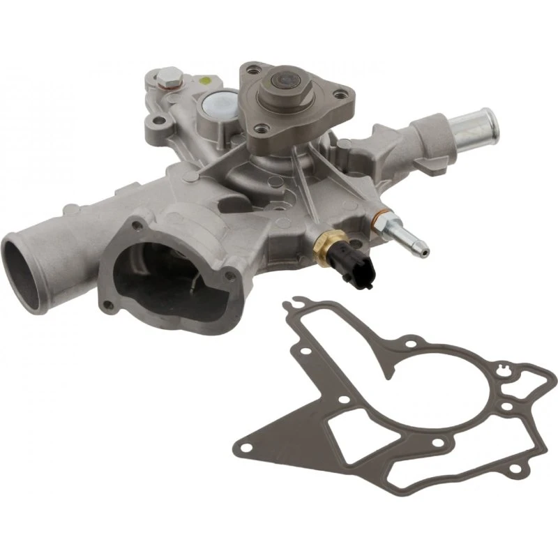 FEBI BILSTEIN Vandpumpe 28543 til OPEL & VAUXHALL