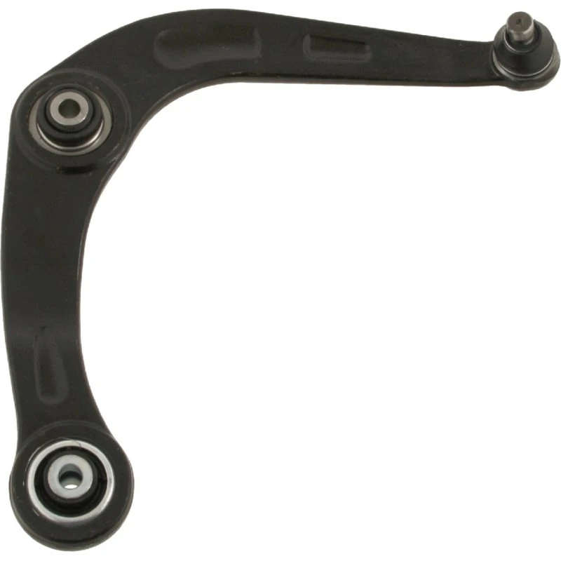 FEBI BILSTEIN 29425 Bærearm til PEUGEOT 206