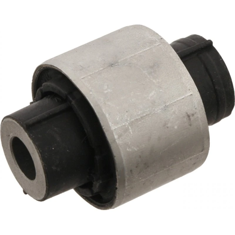 FEBI BILSTEIN 29690 Bærearmsbøsning, 1K0505311AA, 1K0505311ABSK, 1K0505311AHSK