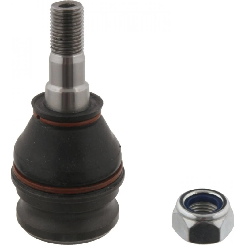 FEBI BILSTEIN Bærekugle 29841 til SUBARU