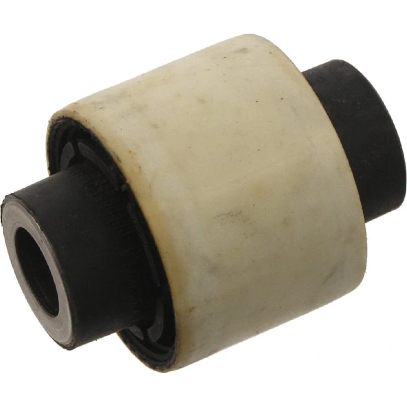 FEBI BILSTEIN Bærearmsbøsning 29938, 50 mm tyk, gummi